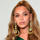 Illustration for article titled Beyoncé Begins Painful Surgical Transformation To Prepare For Role In Live-Action ‘Lion King’ Remakeem/em